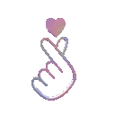 e_h_z_klove
