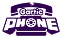 garticphonelogo garticphonelogo