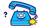 garticphone garticphone