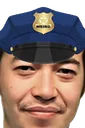 popoWeird