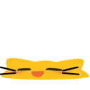 meowMeltMeltMelt