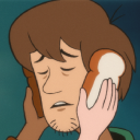 idiotsandwitch Discord emoji