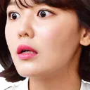 sooyoungshocked