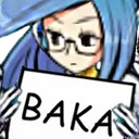 copperbaka