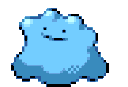 ashinyditto Discord emoji