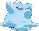 shinyditto Discord emoji