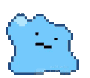 shinyditto2 Discord emoji