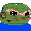 PepeGamer