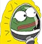 PepeHazmatSuit