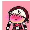Bessie_Angry
