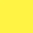 C_yellow