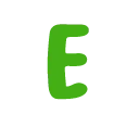 kv_letter_e