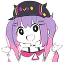 idk