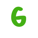 kv_letter_g