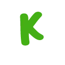 kv_letter_k