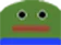 peepostare