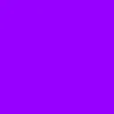 C_purple