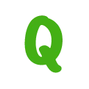 kv_letter_q