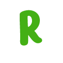 kv_letter_r