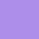 C_lavender