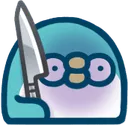 ppknife