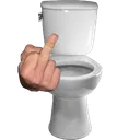 FunkoFuckU