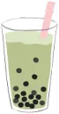 3_boba