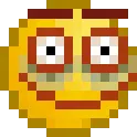 plud