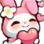 melody_hearts
