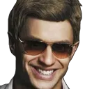 BestBoiEthanRTX BestBoiEthanRTX