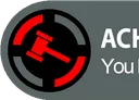 Ban1