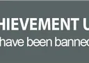 Ban2