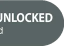 Ban3 Ban3