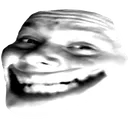 trolled_ngl