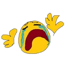 WAAAAAWAAAAAA