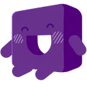 PucciBlush