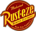 DPC_Rusteze