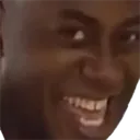 AinsleyRub