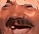 KiaraKEKwing