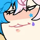 keke