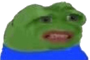 pepe_crigne Discord emoji