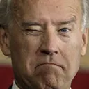 BidenWink