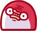ppangryred