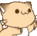 ZZ1_HyperCat ZZ1_HyperCat