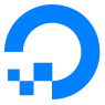 digitalocean