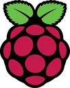 raspberrypi