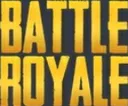 Battle_Royale