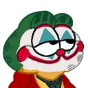 garfSociety garfSociety