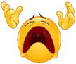 ooooooooooooooooaaaauughhh