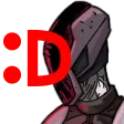 joltzNice